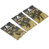 Evolve Tackle Curved Line Aligners